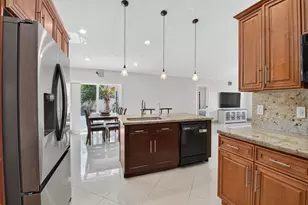 440 NW 69th St, Boca Raton, FL 33487 - Photo 19