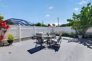 440 NW 69th St, Boca Raton, FL 33487 - Photo 37