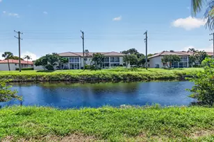 440 NW 69th St, Boca Raton, FL 33487 - Photo 39