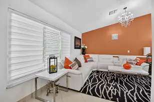 440 NW 69th St, Boca Raton, FL 33487 - Photo 7
