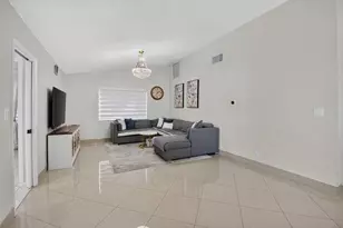 440 NW 69th St, Boca Raton, FL 33487 - Photo 21