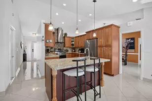 440 NW 69th St, Boca Raton, FL 33487 - Photo 13