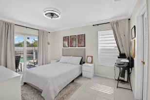 440 NW 69th St, Boca Raton, FL 33487 - Photo 29