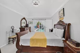 440 NW 69th St, Boca Raton, FL 33487 - Photo 25
