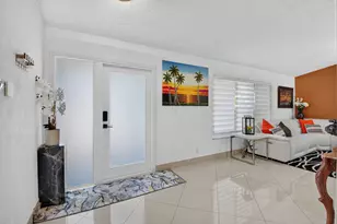 440 NW 69th St, Boca Raton, FL 33487 - Photo 5