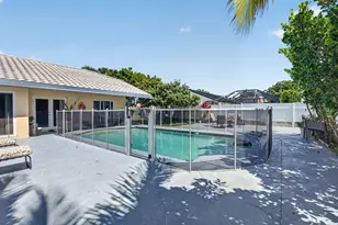 440 NW 69th St, Boca Raton, FL 33487 - Photo 33