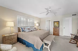 145 Atlantis Blvd, Atlantis, FL 33462 - Photo 19