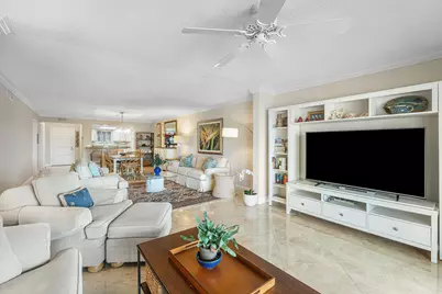 145 Atlantis Boulevard #PH4, Atlantis, FL 33462 - Photo 17