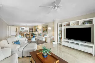 145 Atlantis Blvd, Atlantis, FL 33462 - Photo 17