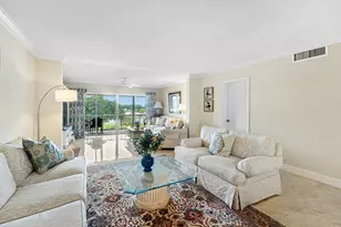 145 Atlantis Blvd, Atlantis, FL 33462 - Photo 13