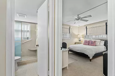 145 Atlantis Boulevard #PH4, Atlantis, FL 33462 - Photo 25