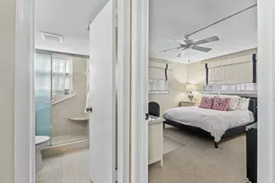 145 Atlantis Blvd, Atlantis, FL 33462 - Photo 25