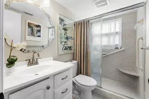 145 Atlantis Blvd, Atlantis, FL 33462 - Photo 27