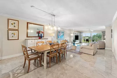 145 Atlantis Boulevard #PH4, Atlantis, FL 33462 - Photo 9