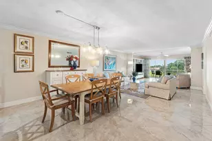 145 Atlantis Blvd, Atlantis, FL 33462 - Photo 9