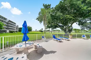 145 Atlantis Blvd, Atlantis, FL 33462 - Photo 37
