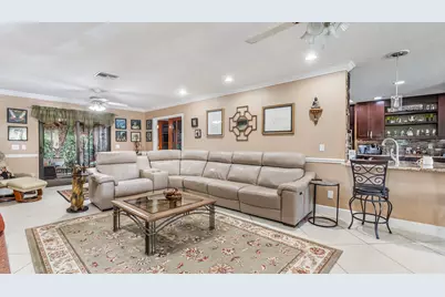 12380 NW 11th Street, Plantation, FL 33323 - Photo 23