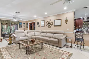 12380 NW 11th St, Plantation, FL 33323 - Photo 23