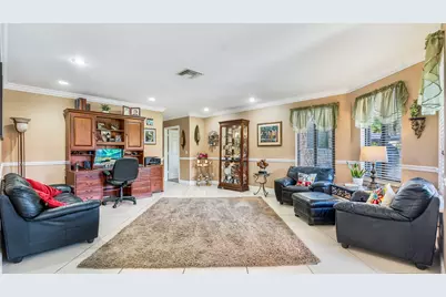 12380 NW 11th Street, Plantation, FL 33323 - Photo 11