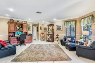 12380 NW 11th St, Plantation, FL 33323 - Photo 11