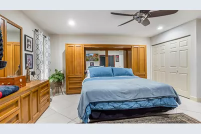 12380 NW 11th Street, Plantation, FL 33323 - Photo 29