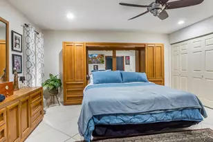 12380 NW 11th St, Plantation, FL 33323 - Photo 29