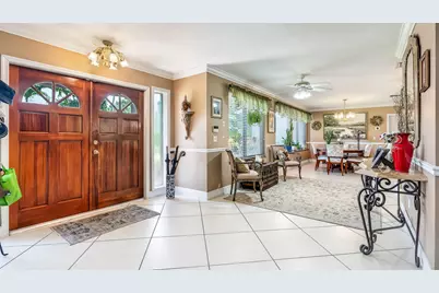 12380 NW 11th Street, Plantation, FL 33323 - Photo 9