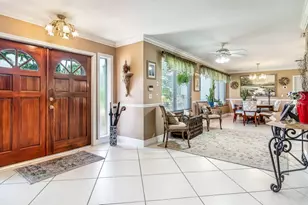 12380 NW 11th St, Plantation, FL 33323 - Photo 9