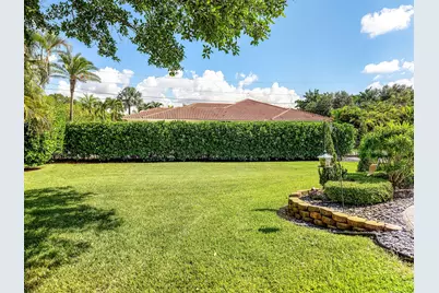 12380 NW 11th Street, Plantation, FL 33323 - Photo 57