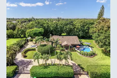 12380 NW 11th Street, Plantation, FL 33323 - Photo 61