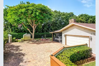 12380 NW 11th Street, Plantation, FL 33323 - Photo 69