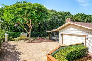 12380 NW 11th St, Plantation, FL 33323 - Photo 69