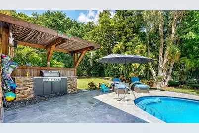 12380 NW 11th Street, Plantation, FL 33323 - Photo 53