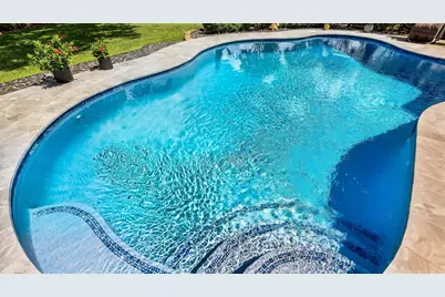 12380 NW 11th Street, Plantation, FL 33323 - Photo 55