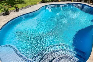 12380 NW 11th St, Plantation, FL 33323 - Photo 55