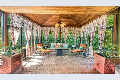 12380 NW 11th Street, Plantation, FL 33323 - Photo 49
