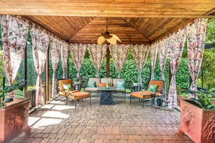 12380 NW 11th St, Plantation, FL 33323 - Photo 49