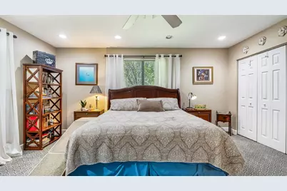 12380 NW 11th Street, Plantation, FL 33323 - Photo 35