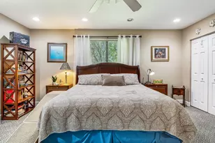 12380 NW 11th St, Plantation, FL 33323 - Photo 35