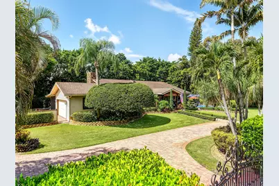 12380 NW 11th Street, Plantation, FL 33323 - Photo 71