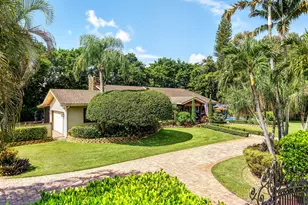 12380 NW 11th St, Plantation, FL 33323 - Photo 71