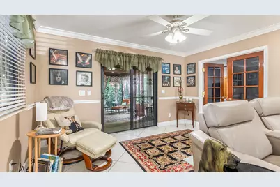 12380 NW 11th Street, Plantation, FL 33323 - Photo 27