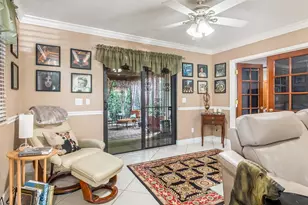 12380 NW 11th St, Plantation, FL 33323 - Photo 27