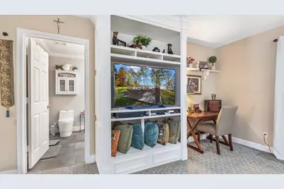 12380 NW 11th Street, Plantation, FL 33323 - Photo 47