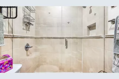 12380 NW 11th Street, Plantation, FL 33323 - Photo 33