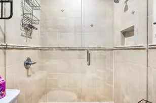 12380 NW 11th St, Plantation, FL 33323 - Photo 33