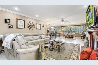 12380 NW 11th Street, Plantation, FL 33323 - Photo 25