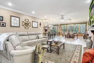 12380 NW 11th St, Plantation, FL 33323 - Photo 25