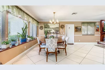 12380 NW 11th Street, Plantation, FL 33323 - Photo 13