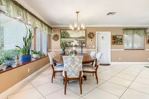 12380 NW 11th St, Plantation, FL 33323 - Photo 13